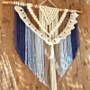 macrame 530 macrame design41
