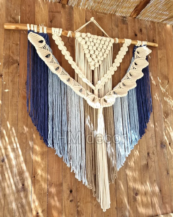 macrame 530 macrame design41