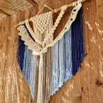 macrame design41