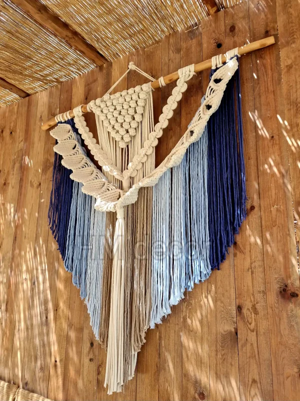 macrame 531 macrame design41