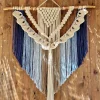 macrame 532 macrame design41