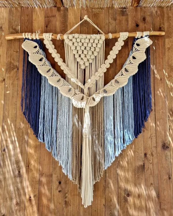 macrame 532 macrame design41