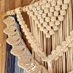 macrame design41