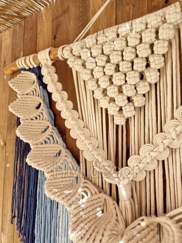 macrame 533 macrame design41