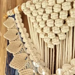 macrame design41
