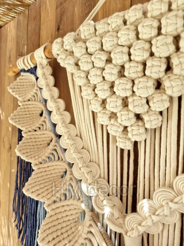 macrame 534 macrame design41