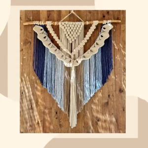 macrame design41