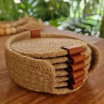 cup coaster set #70026