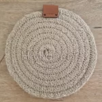 cup coaster set #70026