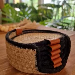 cup coaster set #70027