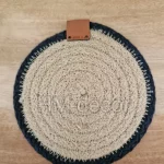 cup coaster set #70027