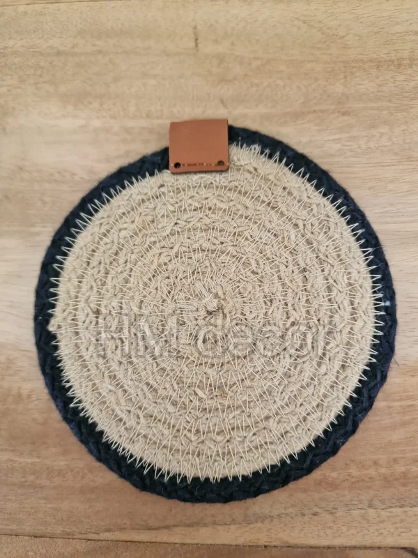 cup coaster set #70027