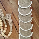 cup coaster set #70028