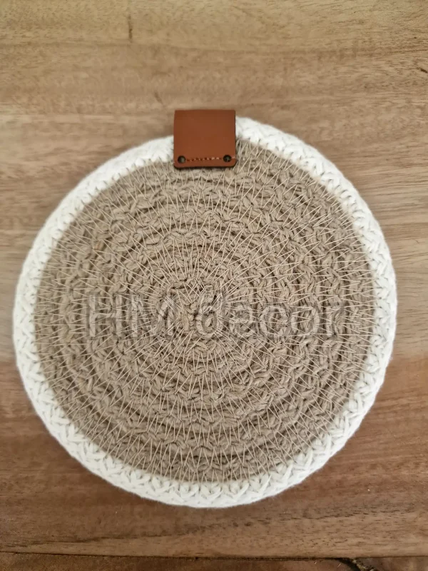 cup coaster set #70028