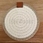 cup coaster set #70029