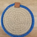 cup coaster set #70025