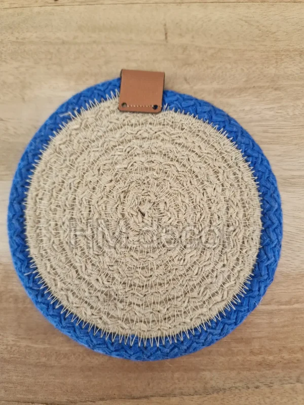 cup coaster set #70025