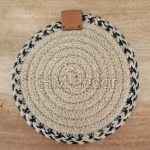 cup coaster set #70031