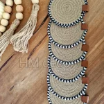 cup coaster set #70032