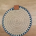 cup coaster set #70032