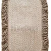 Doormat shape2