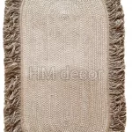 Doormat shape2