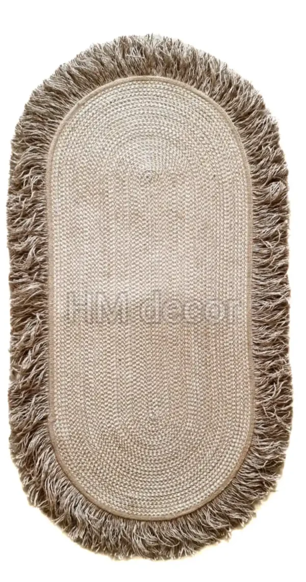 Doormat shape2