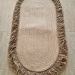 Doormat shape2
