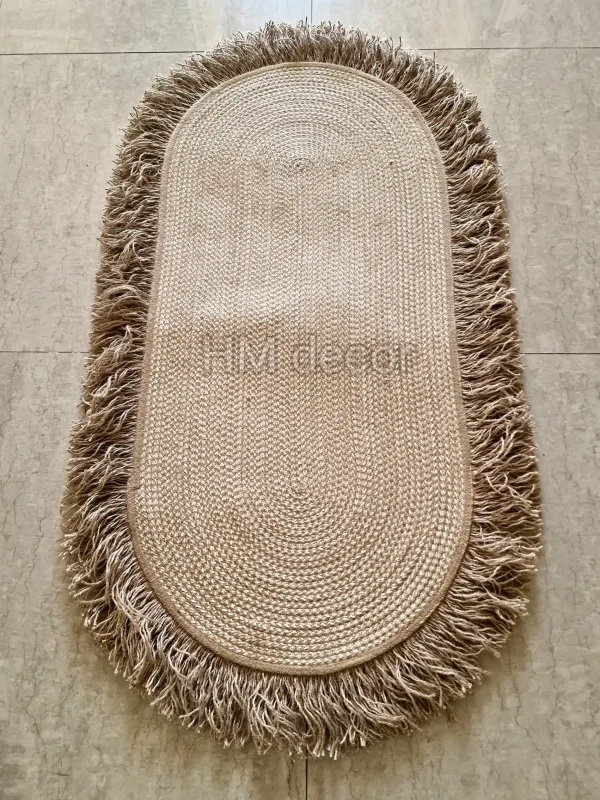 Doormat shape2