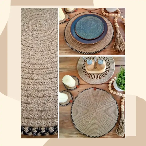 Cover placement _20241005_110815_0000_241005_112129_2 placemat #70038