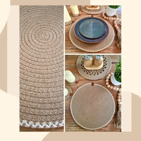 Cover placement _20241005_110815_0000_241005_112129_3 placemat #70039