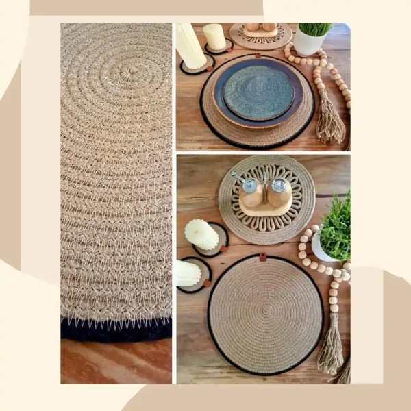 Cover placement _20241005_110815_0000_241005_112129_5 placemat #70036