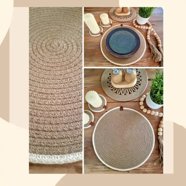 Cover placement _20241005_110815_0000_241005_112129_7 placemat #70033