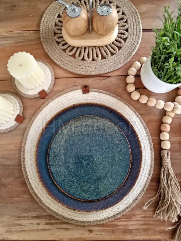 placemate 100 placemat #70035