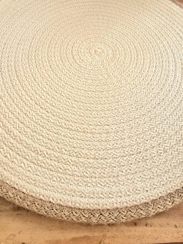 placemate 101 placemat #70035