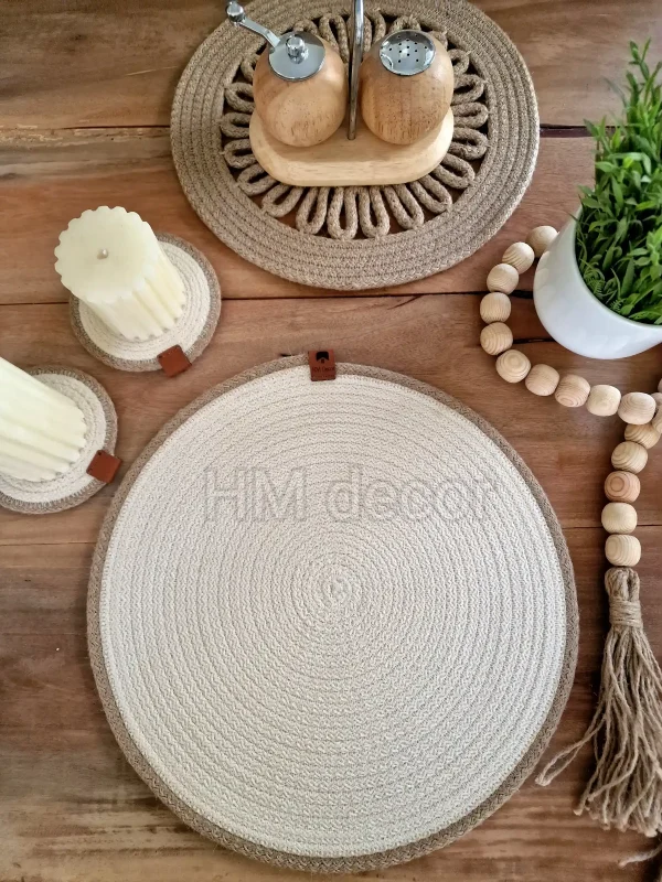 placemate 102 placemat #70035