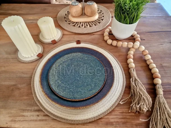 placemate 103 placemat #70035