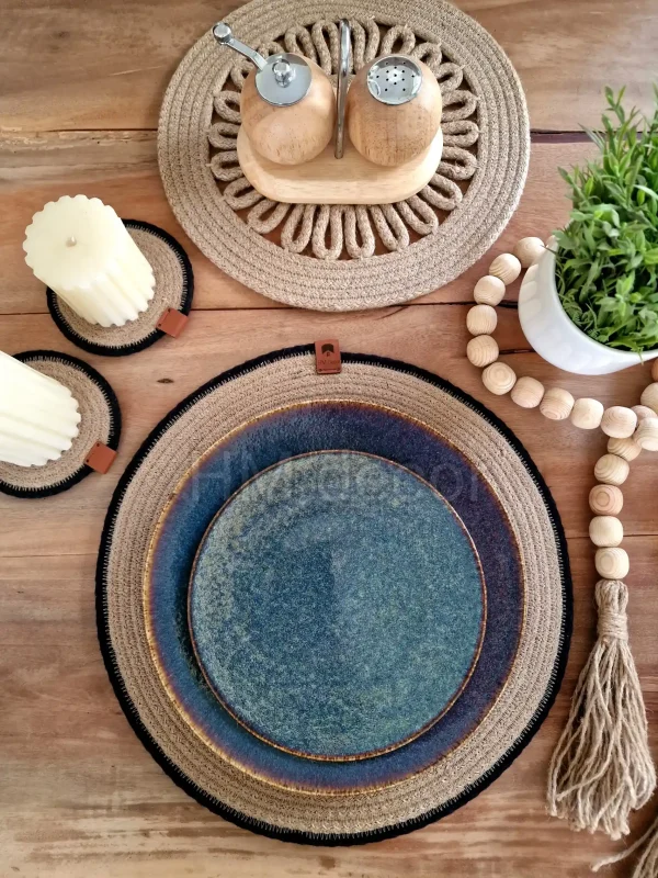 placemate 110 placemat #70036