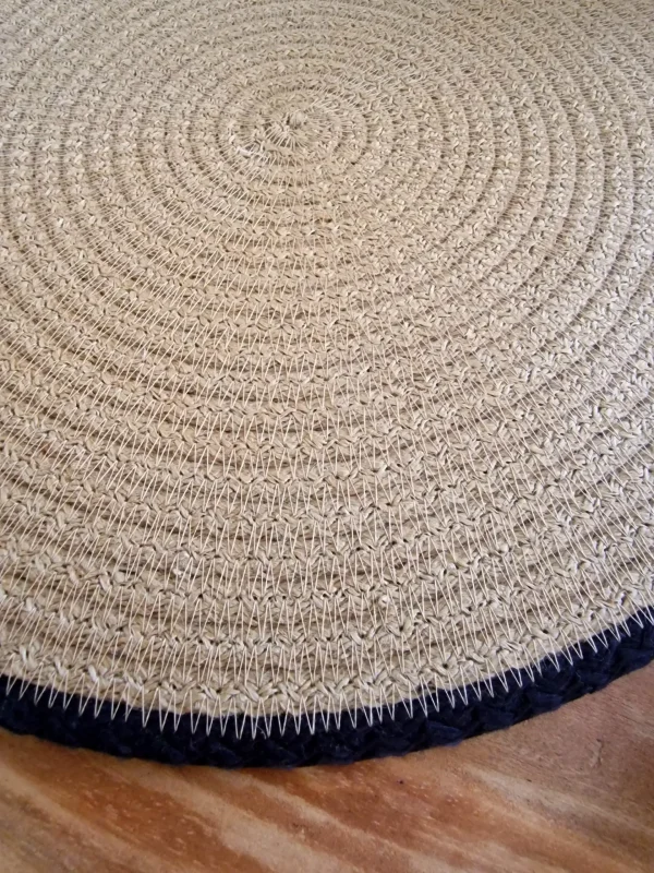 placemate 111 placemat #70036