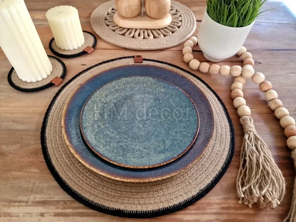 placemate 112 placemat #70036