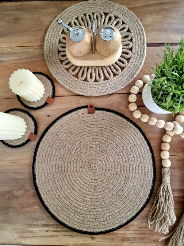 placemate 115 placemat #70036