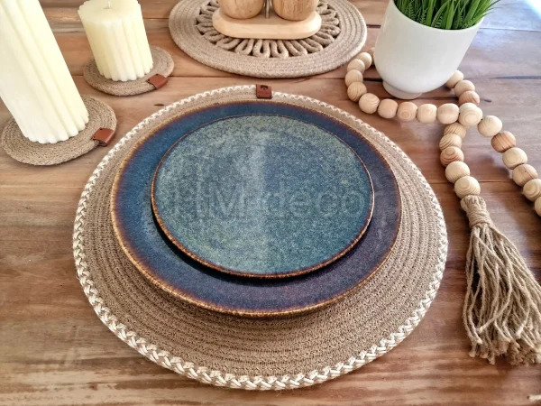 placemate 130 placemat #70039