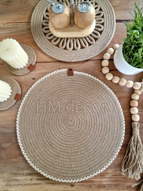 placemate 131 placemat #70039