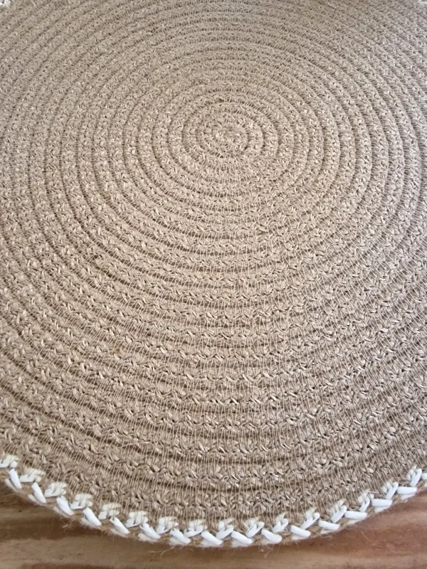 placemate 132 placemat #70039