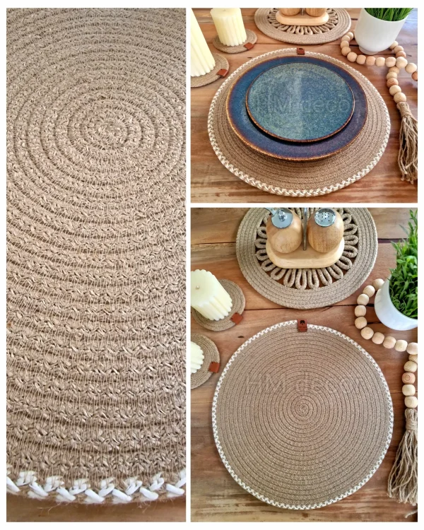 placemate 134 placemat #70039