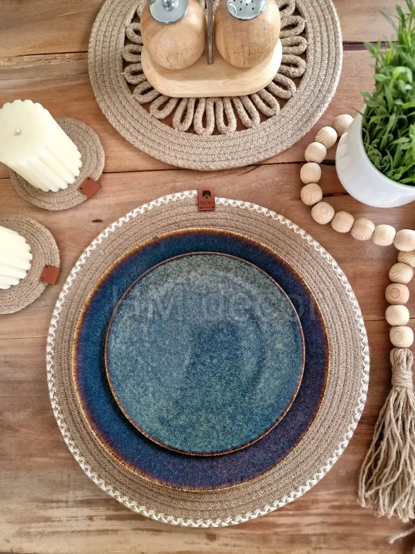 placemate 135 placemat #70039