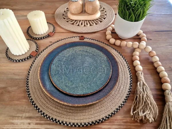 placemate 140 placemat #70038