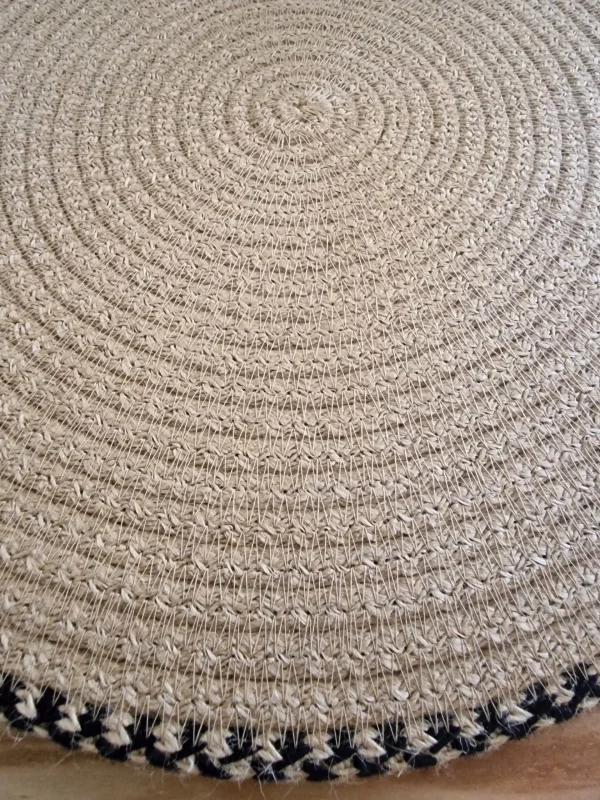 placemate 141 placemat #70038