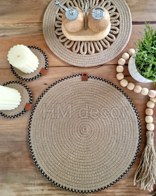 placemate 142 placemat #70038