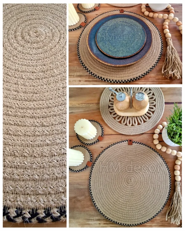 placemate 145 placemat #70038